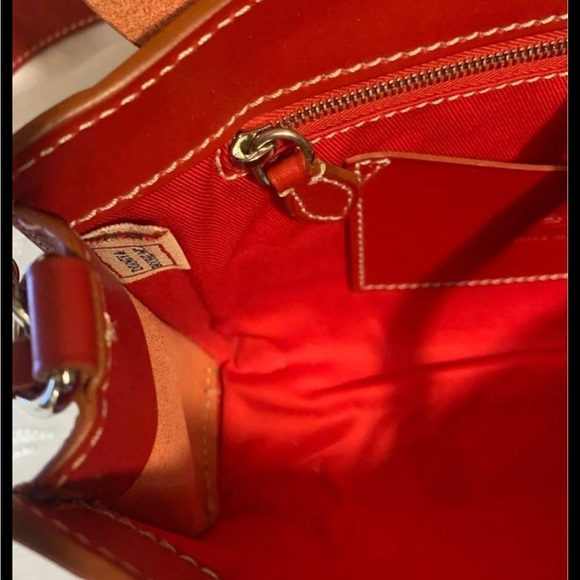 D&B Alto - Picture 5 of 7